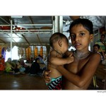 Setkání na 2. palubě