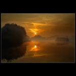 *RÁNO JAKÉ MÁM RÁD III.*