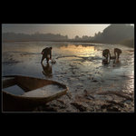 *ze života rybáře...07 II.* |