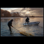 *ze života rybáře...07 IV.*