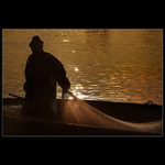 *ze života rybáře...07 V.*