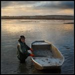 *ze života rybáře...07 VIII.*