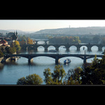 Praha