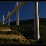 Pont De Millau