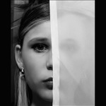 Dospívání, rozjímání, malování...