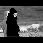 Černá a bílá II.