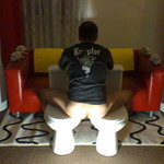 pockej soudruhu.. no jasne, dve pulky