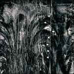 Nikdy není pozdě...