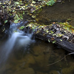 Za Železnou Studničkou 03