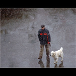 ... psa by nevyhnal...!