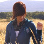 ...jooj, co to tam je?