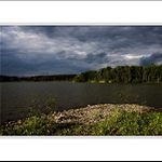 Rohozenský velký II