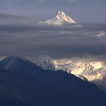 Jedinečnost okamžiku