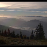 Rano na Fatranskom Chlebe