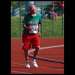 Veteránský Mistr světa