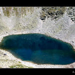Rila