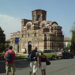 Nesebar