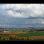 ...Český Ráj......