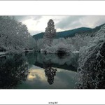 prvé tohtoročné čary Mrázika