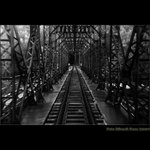 ...cesty kolem nás...