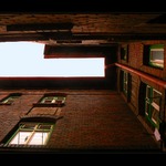 Tady bydlím JÁÁÁÁÁÁÁ!!!!!!!