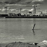 Príbeh železobetónu