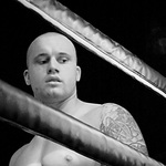 Trenére!!Já mám STRACH....