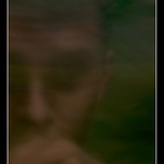 Pray
