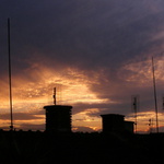 street úplně jinak