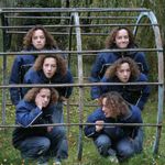 Já já já já já já