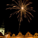 bude drak jako od gandalfa???