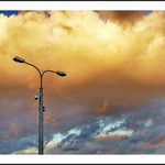 Is simplicity best, or simply the easiest?