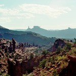 Sněm pod Castle Rock