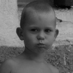 Matěj 1