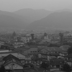 Hymeji 1
