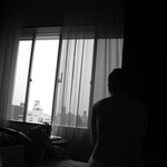 Sendai 1