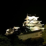 Himeji 2