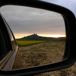 západofka odrazová