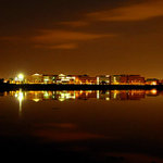 business park in dublin