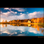 Podzimní odrazy II.