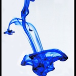 Ink Art