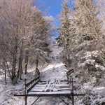 Kdo naposledy skočil