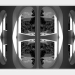 Všestranný rozhled