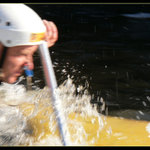 a cáká, a cáka ...