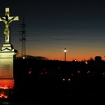 Dušičkový víkend