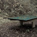 zase až na jaře...