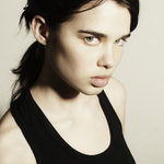 Michelle Paris Agency