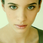 Caroline Paris Agency