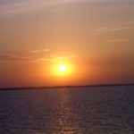 thE suN
