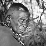 Mama Masai